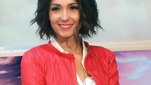 foto caterina balivo