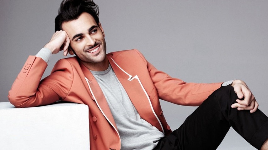 foto marco mengoni