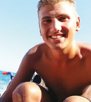 foto Marco Vannini