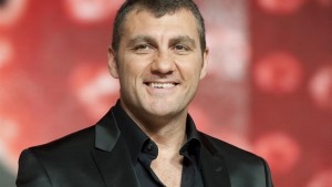 foto Christian Vieri