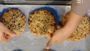 foto cookies ambra romani