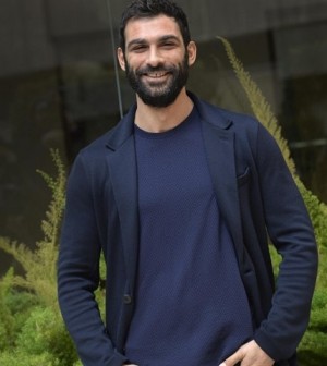 francesco arca