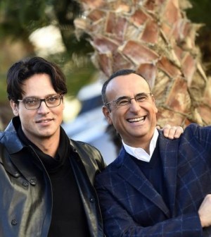 foto sanremo 2016