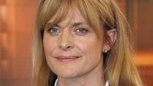 foto nastassja kinski