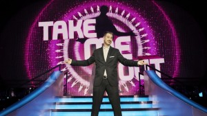 foto take me out