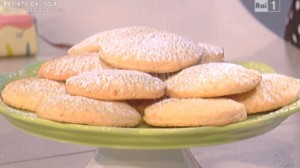 foto biscotti al cocco