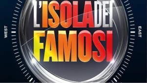 foto isola dei famosi logo