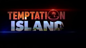 foto temptation island