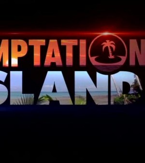 foto temptation island