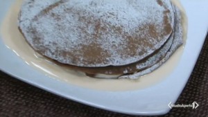 foto crepes viceversa