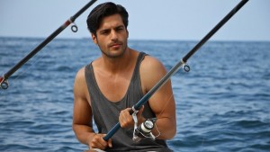 foto Serkan Cayoglu Ayaz