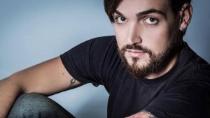 Foto Valerio Scanu