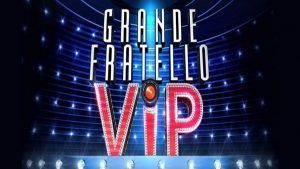 Foto Grande Fratello Vip