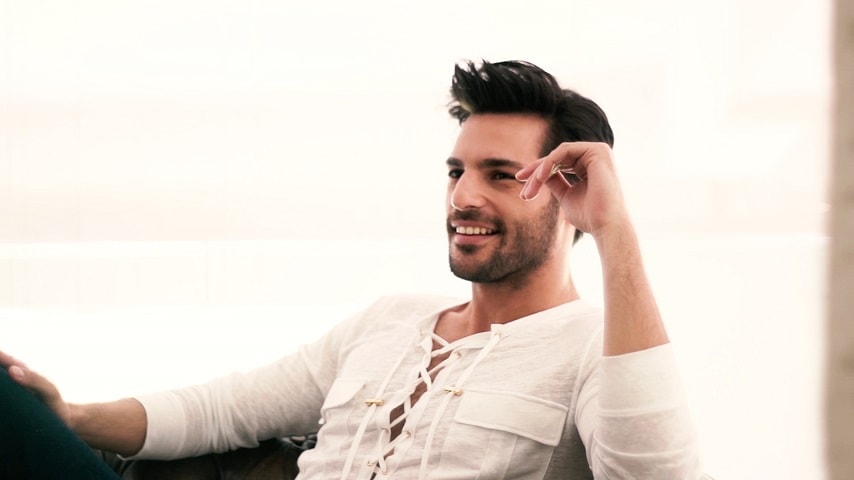 foto Serkan Cayoglu