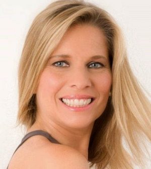 Foto Laura Freddi