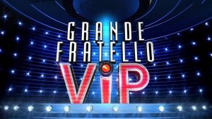 foto logo gf vip