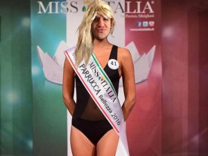 foto miss italia