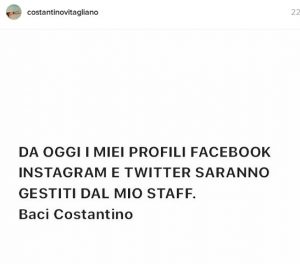 foto_post_di_costantino_vitagliano