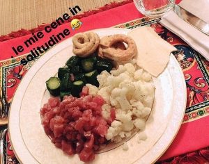 foto_ludovica_valli_cena