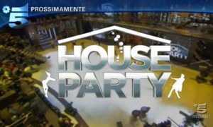 House Party