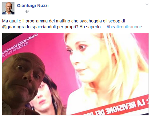 foto_nuzzi_daniele