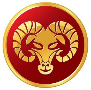 foto ariete zodiaco