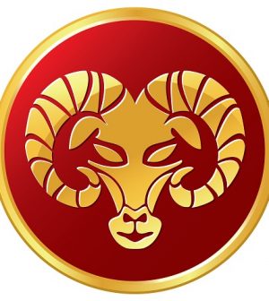 foto ariete zodiaco