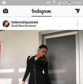 foto Belen