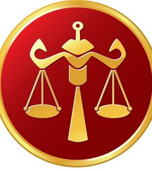 foto bilancia zodiaco