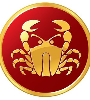 foto cancro zodiaco