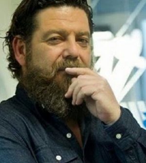 Foto Mauricio Godoy