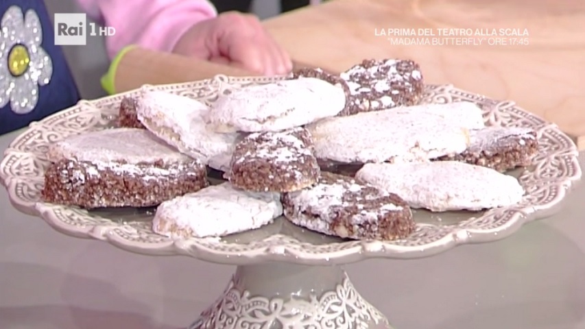 foto ricciarelli Moroni