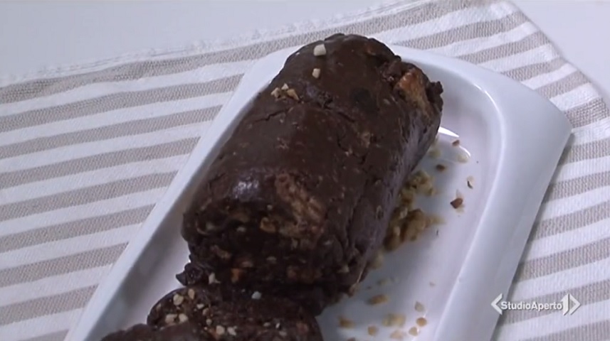 foto salame cioccolato 2