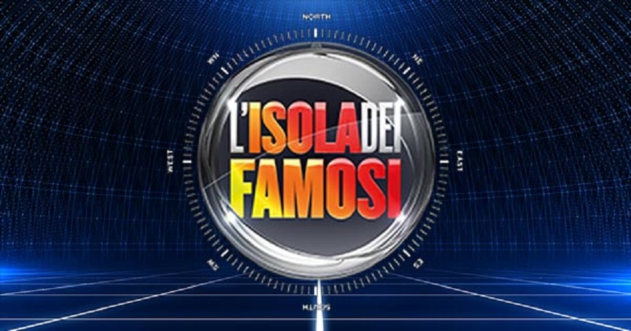 Isola dei famosi