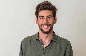 alvaro soler a sanremo