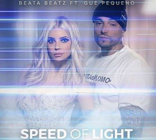 foto beatabeatz guepequeno