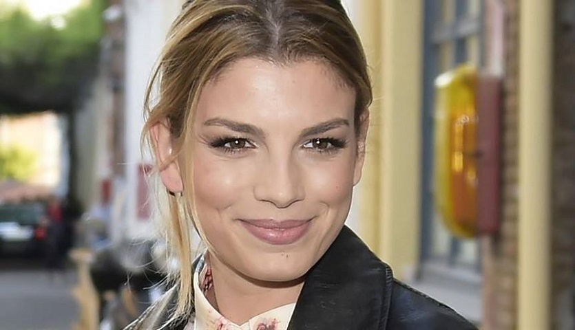 foto emma marrone