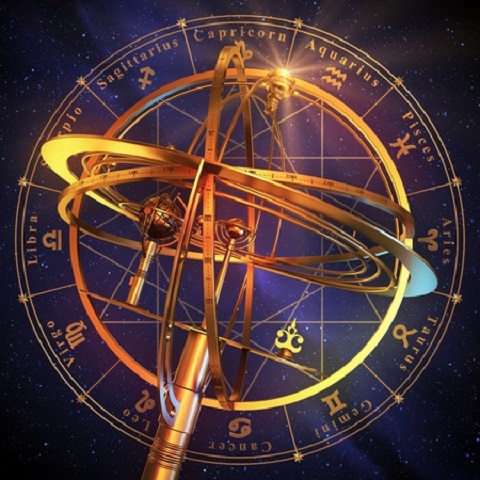 foto oroscopo simbolo zodiaco