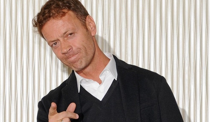 foto rocco siffredi