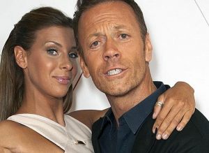 Foto Rocco Siffredi Verissimo