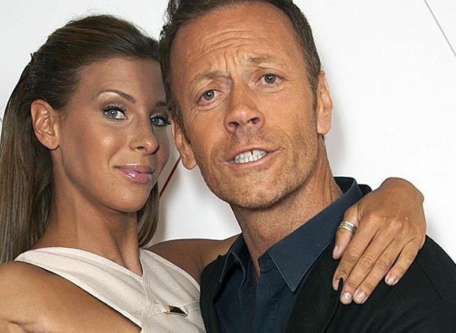 Rocco Siffredi Scandalizza Verissimo Il Retroscena Scottant Erofound