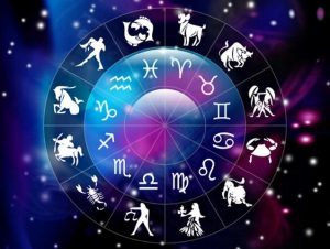 foto oroscopo simboli