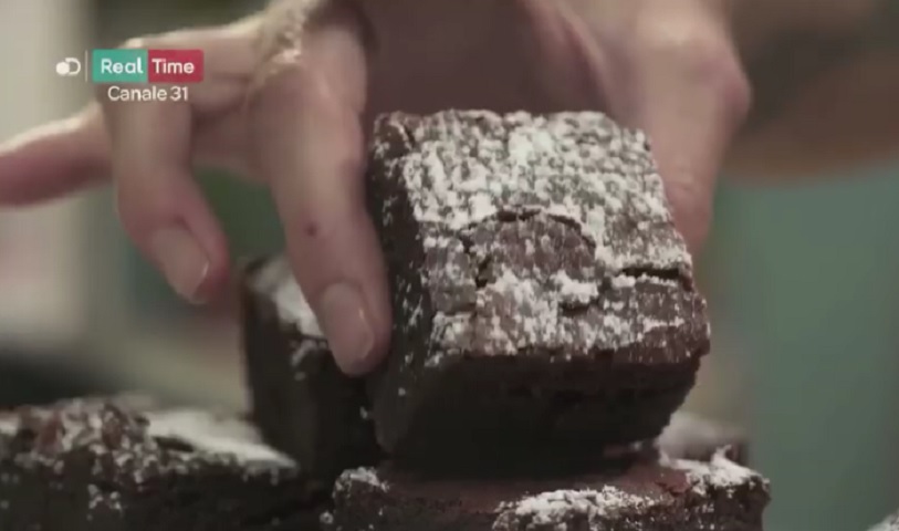 foto torta barbabietole pronto e postato 2