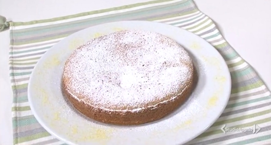 foto torta quattro tazzze 2