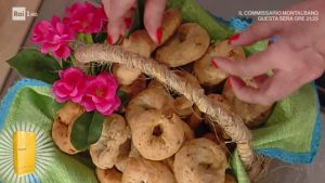 foto taralli sfiziosi Anna Moroni