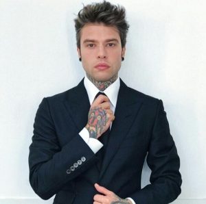 Foto Fedez