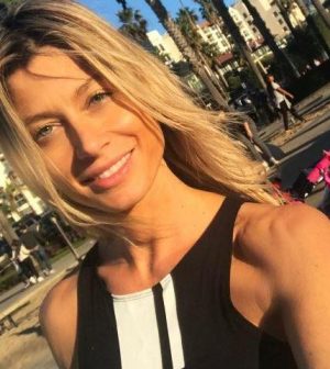 Foto Maddalena Corvaglia