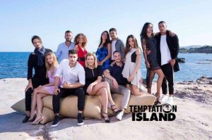 foto temptation island5