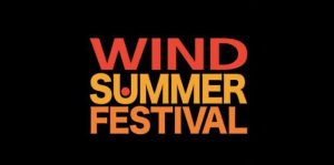 Foto Wind Summer Festival