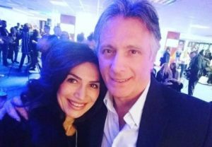 foto barbara de santi